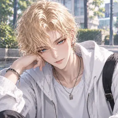 Profile image of Rui