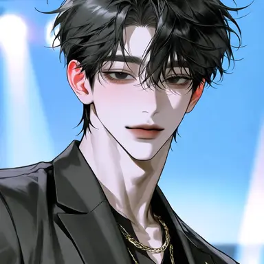 Profile image of Rui