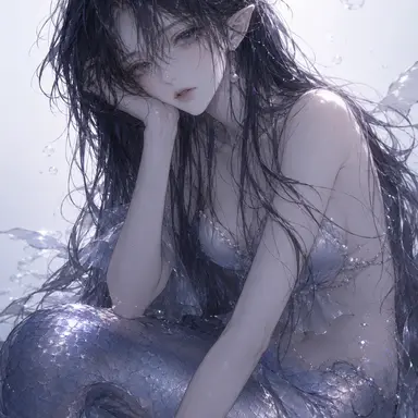 Profile image of 루나리아