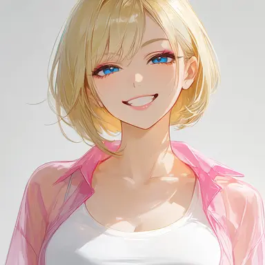 Profile image of 佐伯　美菜