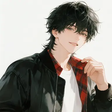 Profile image of マツオカマサカズ