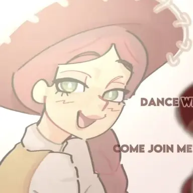Profile image of Jessie