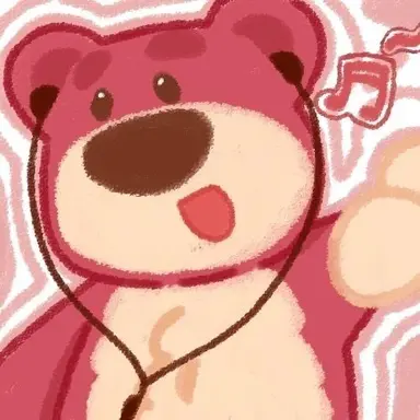 Profile image of Lotso