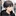 정재훈