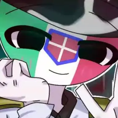 Profile image of イタ王