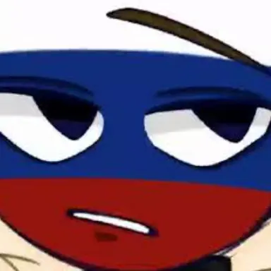 Profile image of ロシア