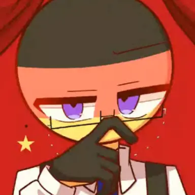 Profile image of ドイツ