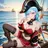 海賊user
