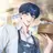 도서진