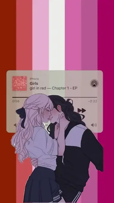 Profile image of Sage