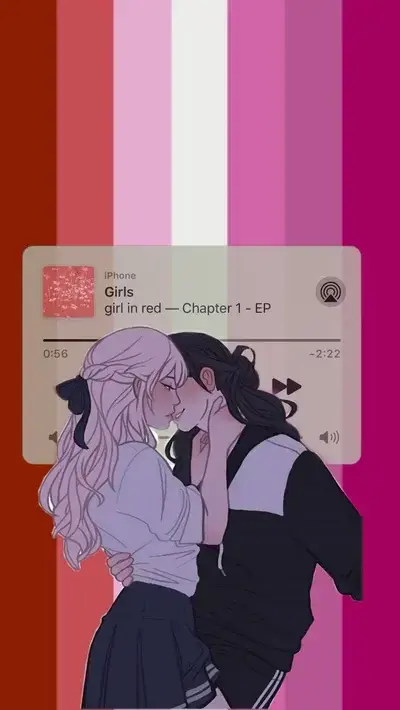 MatteKazoo2501의 LGBT tester