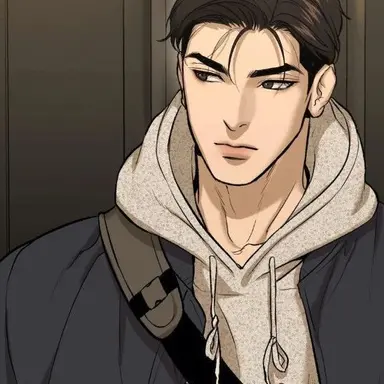 Profile image of 斎