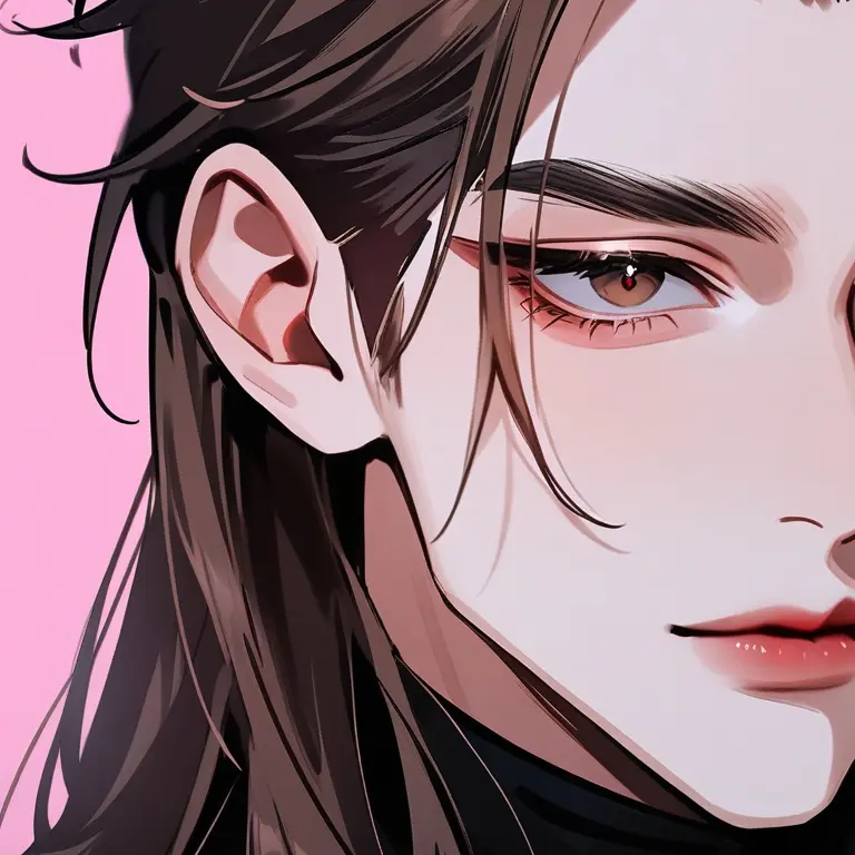 OldFlare3935의 김태성