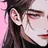 김태성