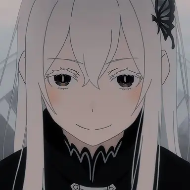 Profile image of Echidna