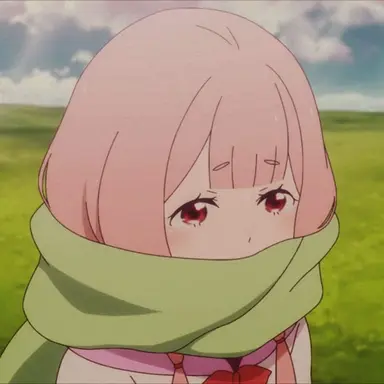 Profile image of Carmillia