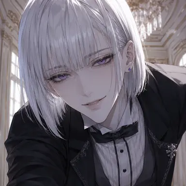 Profile image of Koichi Kujo