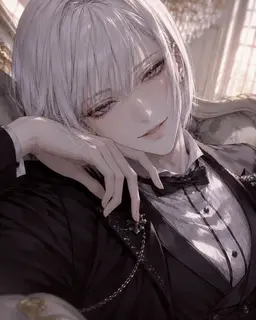 Profile image of Koichi Kujo