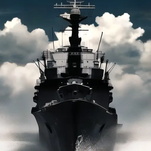 YAMIKO의 大逆転！ミッドウェー