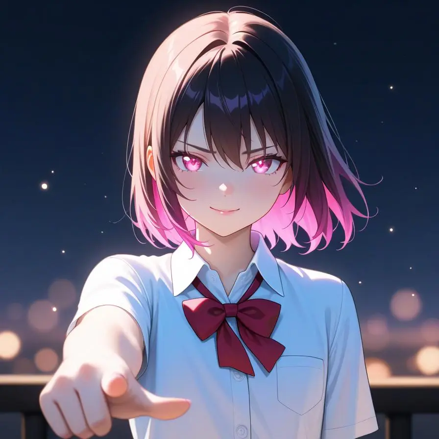 furaneguribo의 形は最強なんですけど？