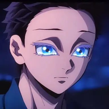 Profile image of 하쿠지