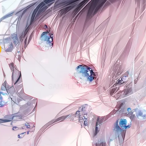 NeatNiece9157의 由香