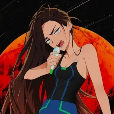 Profile image of 현아