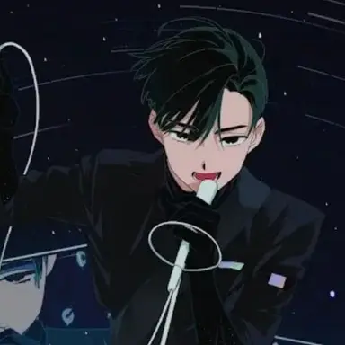 Profile image of 이반