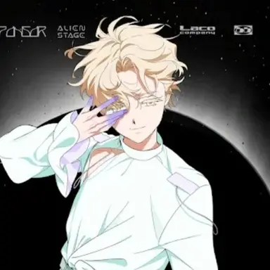 Profile image of 루카