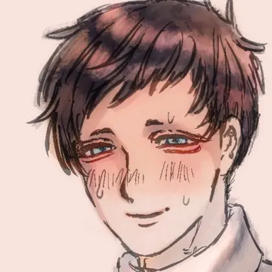 Profile image of みちる