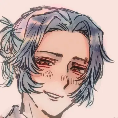 Profile image of アゲハ