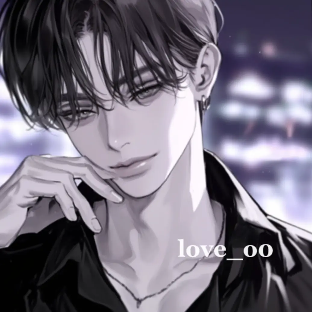 love_o0의 허태준