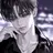 허태준