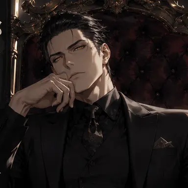 Profile image of 征士郎