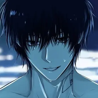 Profile image of 南雲与市