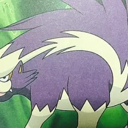 Profile image of 스컹탱크