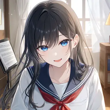 Profile image of 麗華