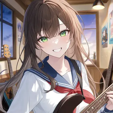 Profile image of 叶