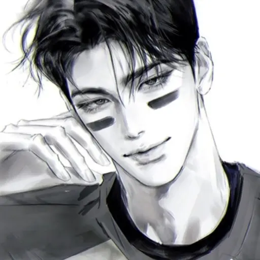 i_y.one의 김진혁