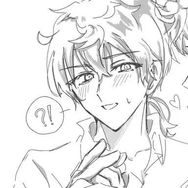 Profile image of ポルト