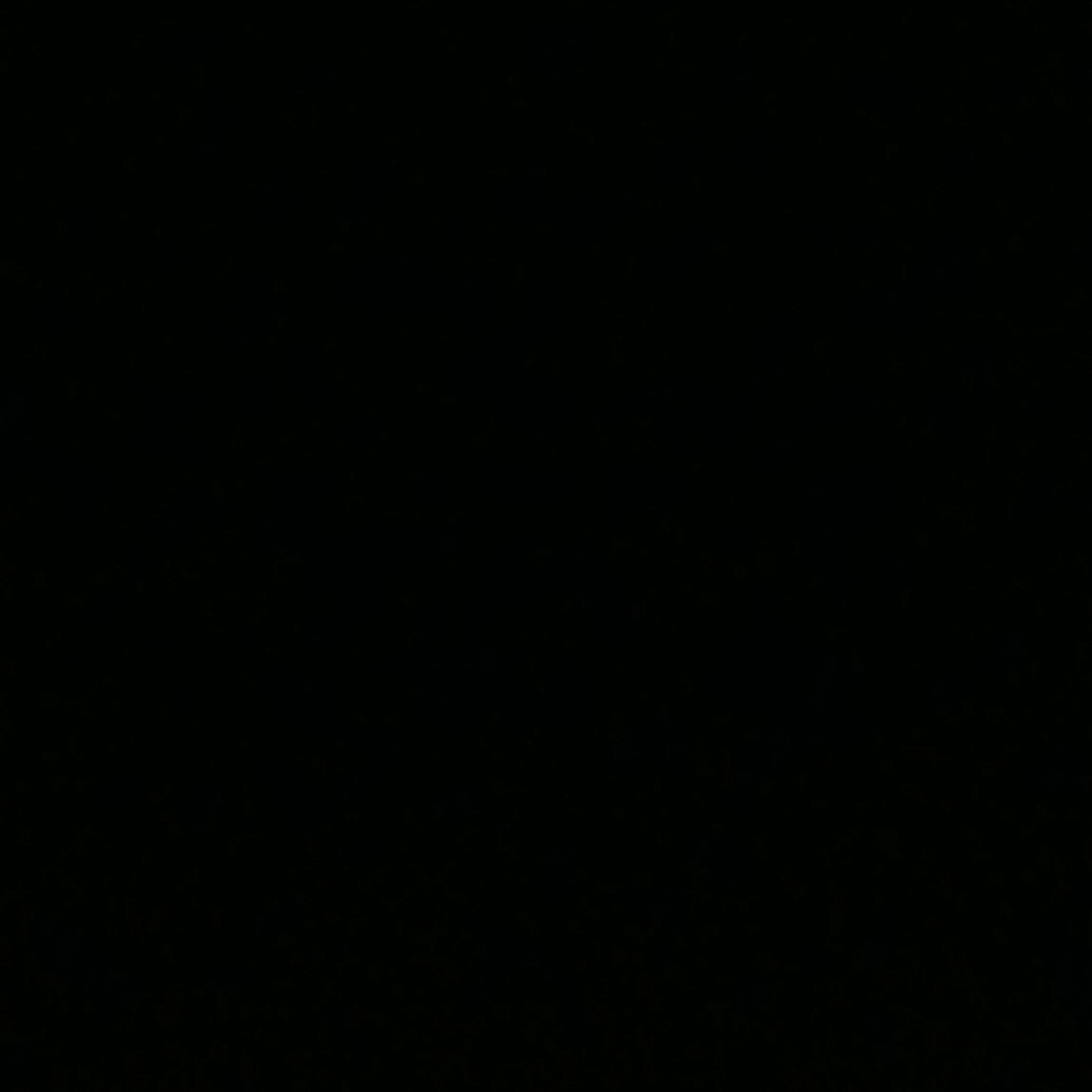 김운학