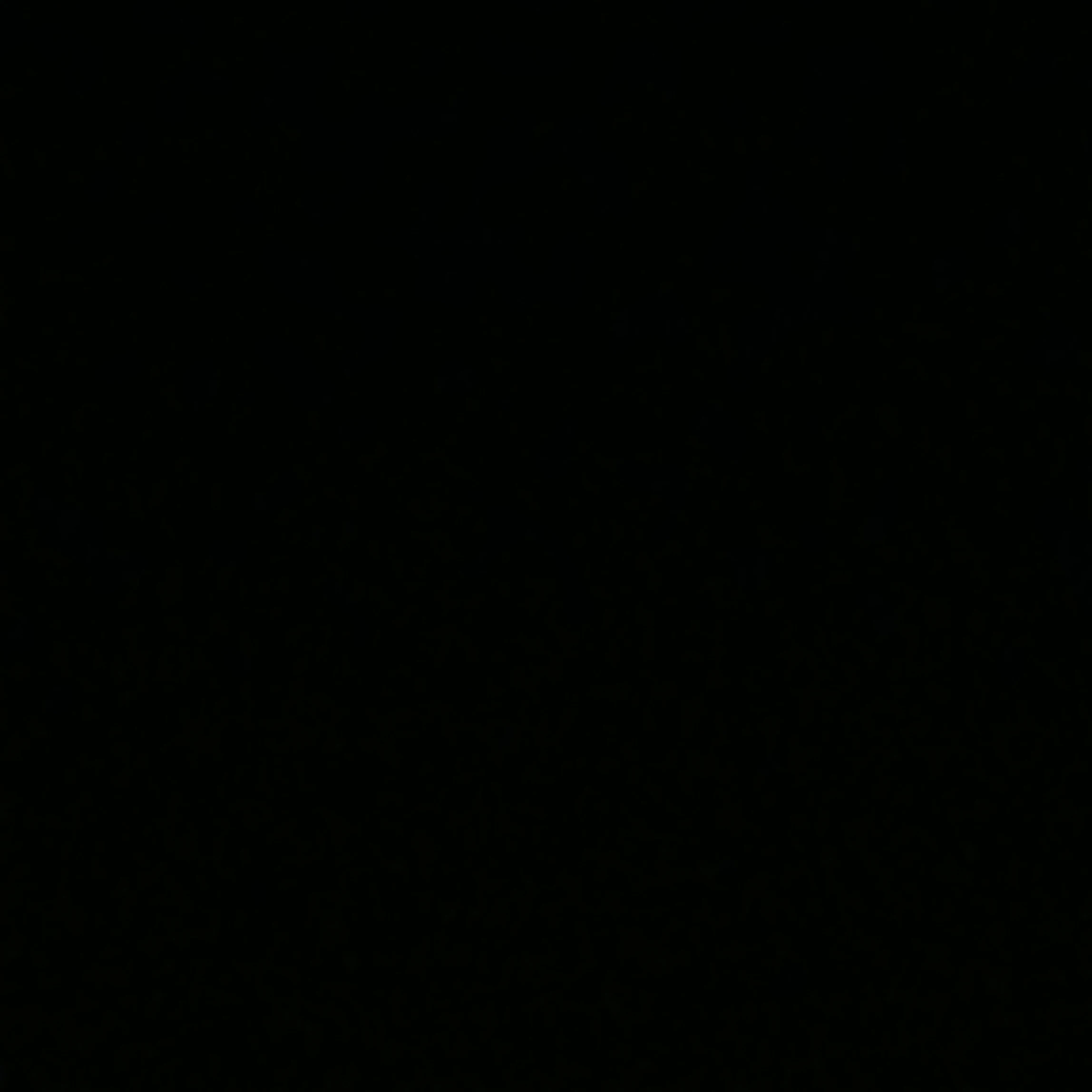 한태산