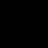 한여우