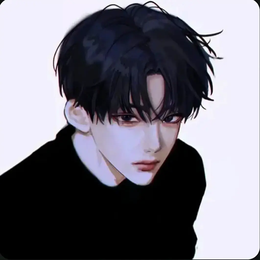 ClumsySack9473의 최 현