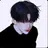 최 현