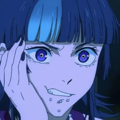 Profile image of 호시 키라라