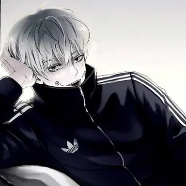 Profile image of 이누마키 토게