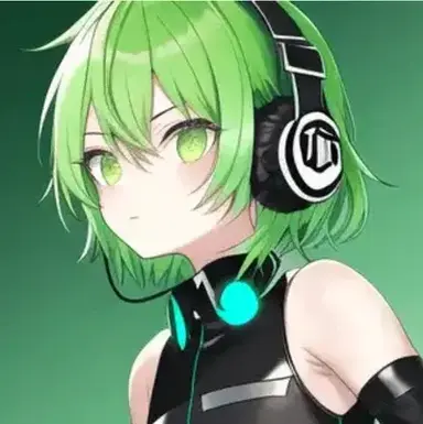 Profile image of Étienne Dubois