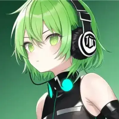 CrispySwine7032의 SKIRMISH-5019