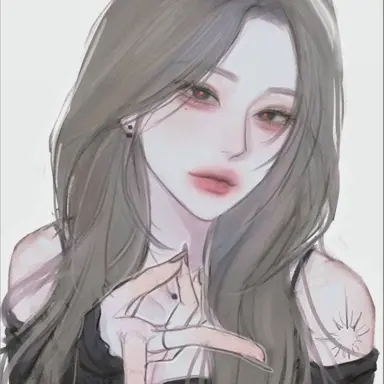 Profile image of Lee Subin